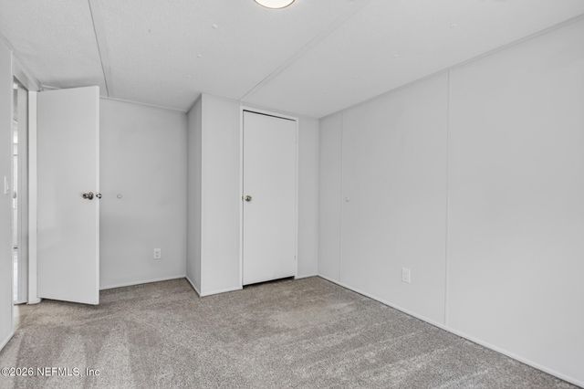 4780 MARA Drive, Jacksonville, FL 32258