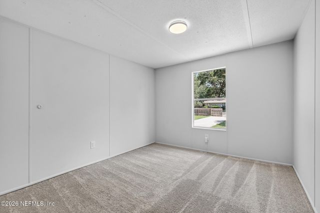 4780 MARA Drive, Jacksonville, FL 32258