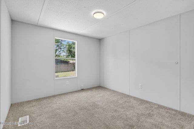4780 MARA Drive, Jacksonville, FL 32258