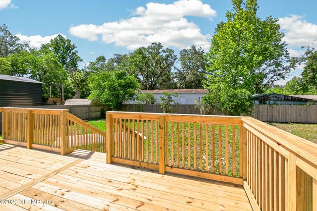 4780 MARA Drive, Jacksonville, FL 32258