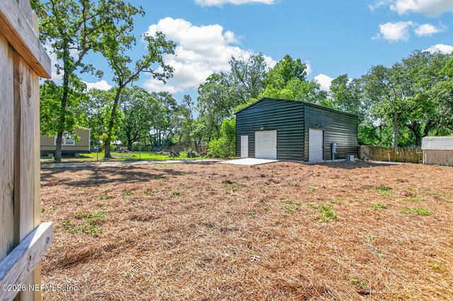 4780 MARA Drive, Jacksonville, FL 32258