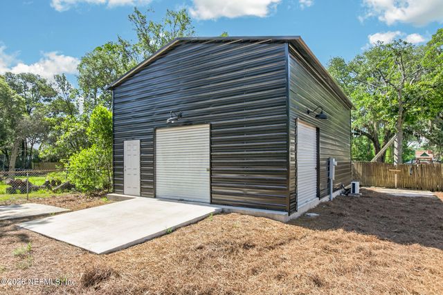 4780 MARA Drive, Jacksonville, FL 32258