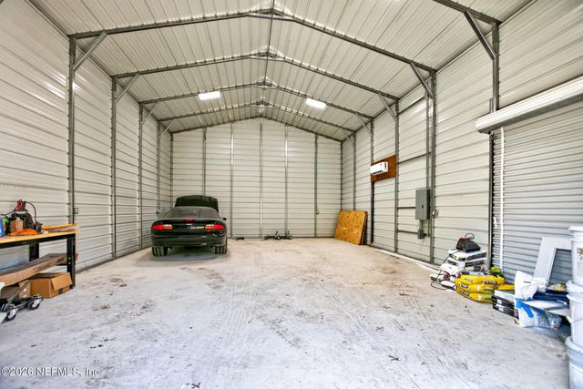 4780 MARA Drive, Jacksonville, FL 32258