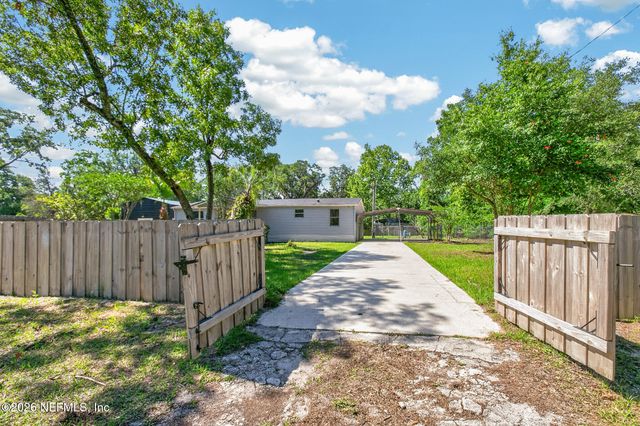 4780 MARA Drive, Jacksonville, FL 32258