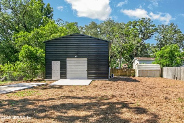 4780 MARA Drive, Jacksonville, FL 32258