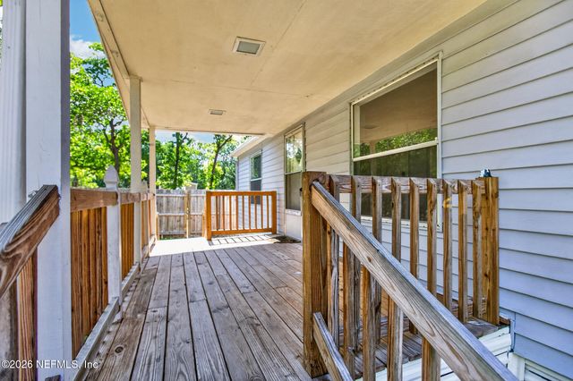 4780 MARA Drive, Jacksonville, FL 32258