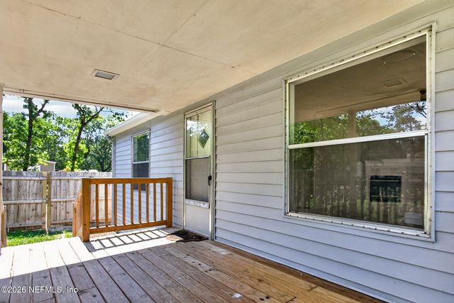 4780 MARA Drive, Jacksonville, FL 32258