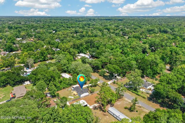 4780 MARA Drive, Jacksonville, FL 32258