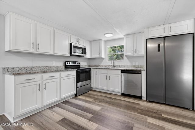 4780 MARA Drive, Jacksonville, FL 32258