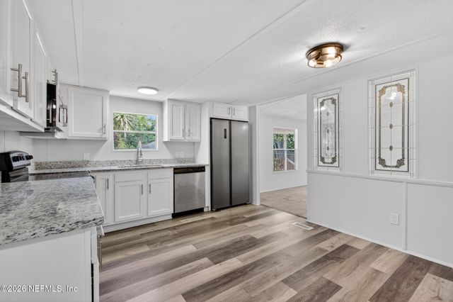 4780 MARA Drive, Jacksonville, FL 32258