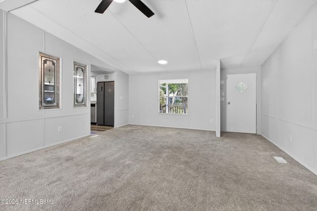 4780 MARA Drive, Jacksonville, FL 32258