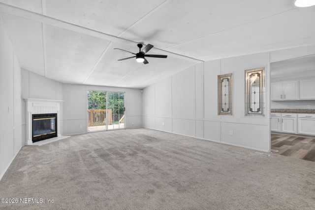 4780 MARA Drive, Jacksonville, FL 32258