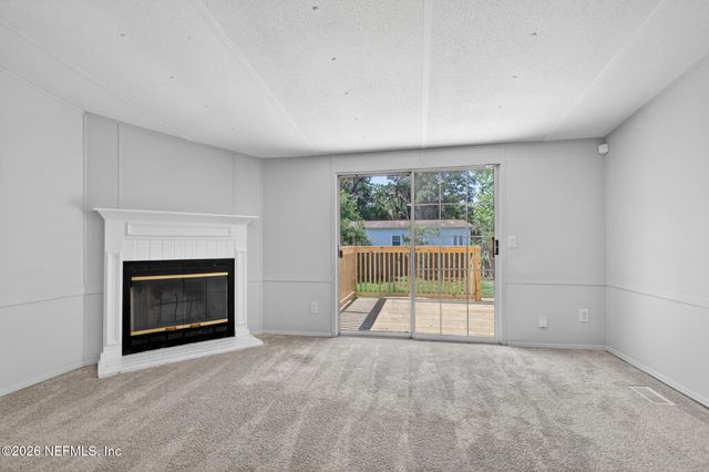 4780 MARA Drive, Jacksonville, FL 32258