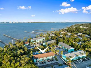 13509 S Indian River Drive 403, Jensen Beach, FL 34957