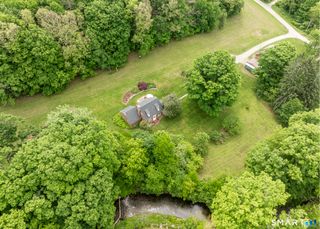 3 Edsands Farm Lane, New Milford, CT 06776