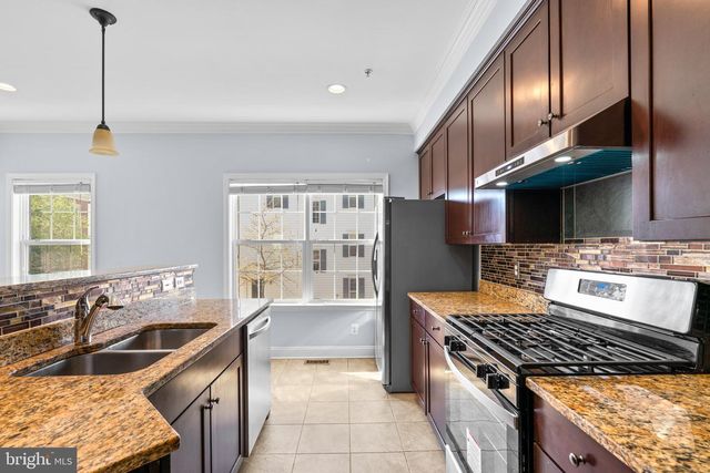 824 RYAN ST, Baltimore, MD 21230