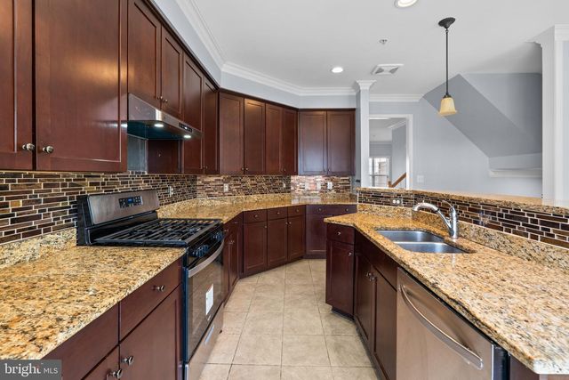 824 RYAN ST, Baltimore, MD 21230