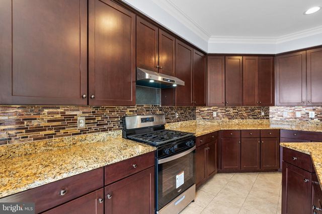 824 RYAN ST, Baltimore, MD 21230