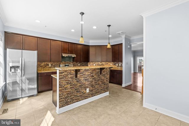 824 RYAN ST, Baltimore, MD 21230