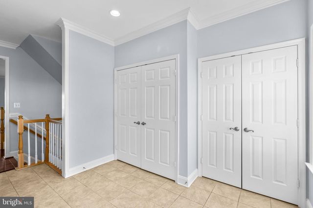 824 RYAN ST, Baltimore, MD 21230