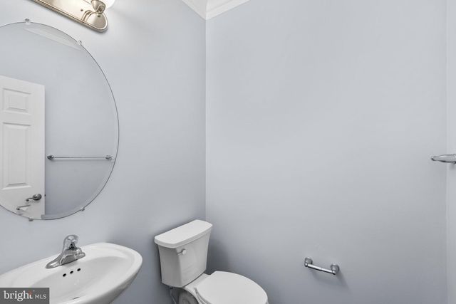 824 RYAN ST, Baltimore, MD 21230