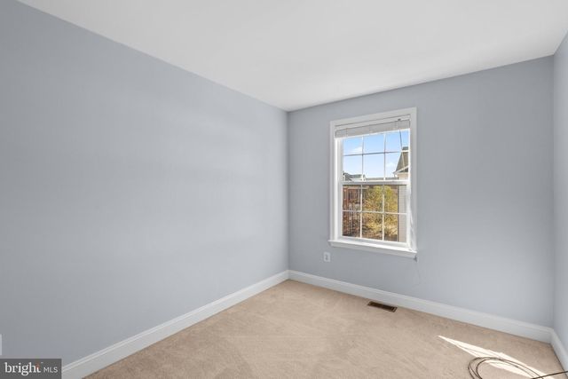 824 RYAN ST, Baltimore, MD 21230