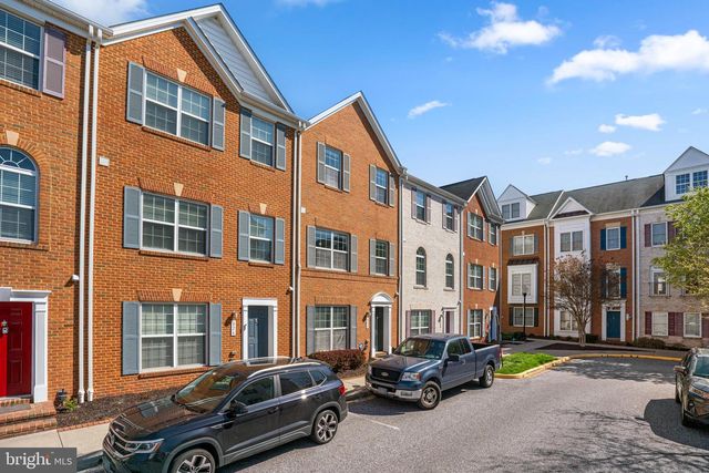 824 RYAN ST, Baltimore, MD 21230