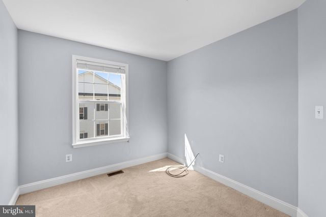 824 RYAN ST, Baltimore, MD 21230