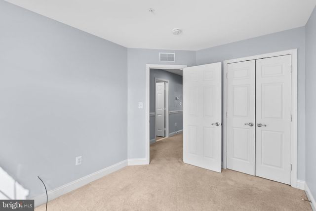 824 RYAN ST, Baltimore, MD 21230