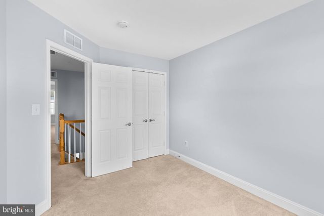 824 RYAN ST, Baltimore, MD 21230