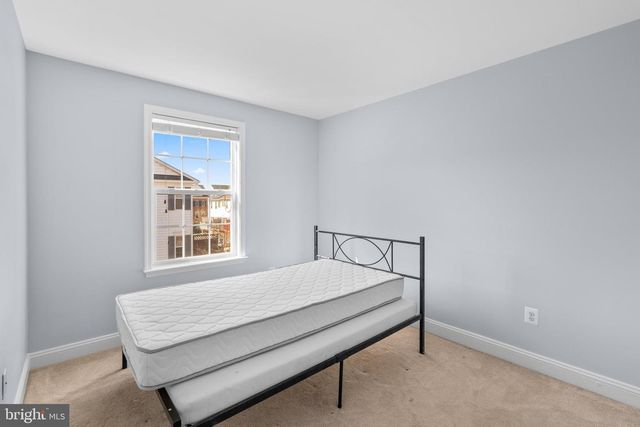 824 RYAN ST, Baltimore, MD 21230