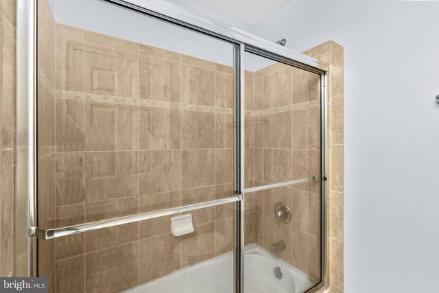 824 RYAN ST, Baltimore, MD 21230