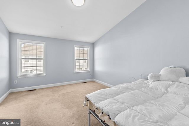 824 RYAN ST, Baltimore, MD 21230