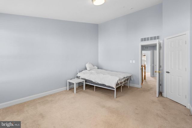 824 RYAN ST, Baltimore, MD 21230