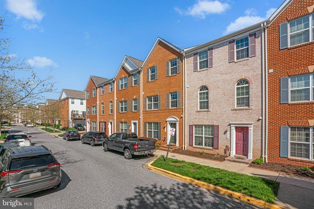 824 RYAN ST, Baltimore, MD 21230