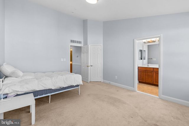 824 RYAN ST, Baltimore, MD 21230