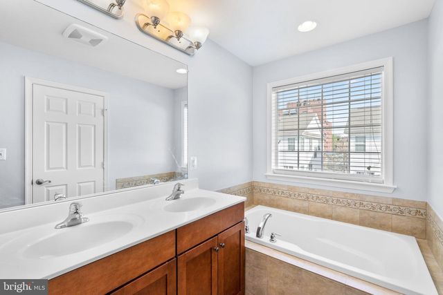 824 RYAN ST, Baltimore, MD 21230