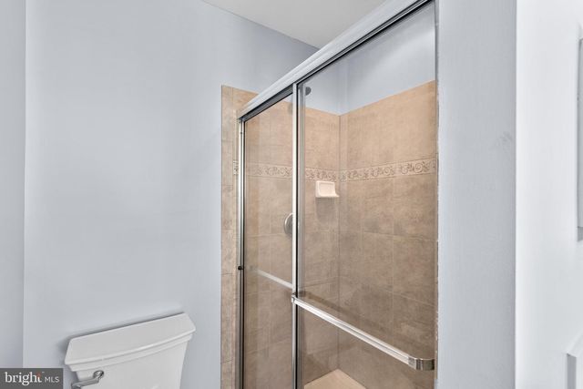 824 RYAN ST, Baltimore, MD 21230