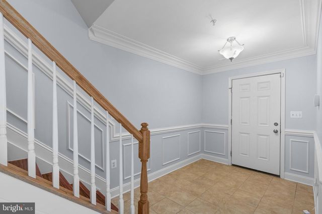 824 RYAN ST, Baltimore, MD 21230