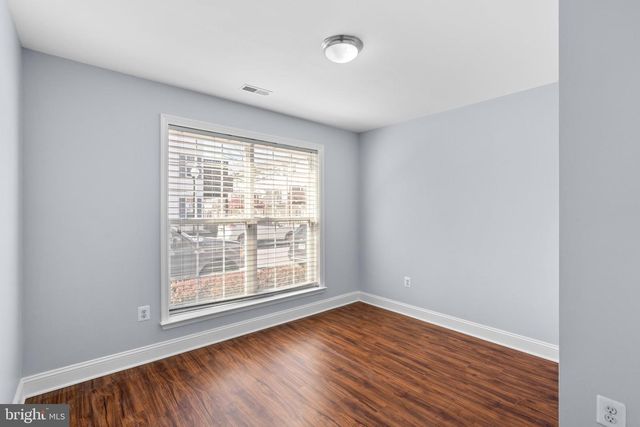 824 RYAN ST, Baltimore, MD 21230