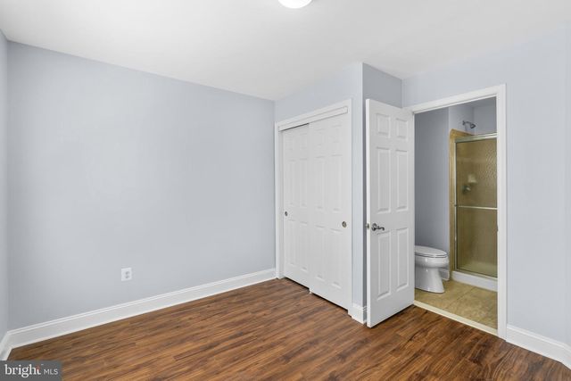 824 RYAN ST, Baltimore, MD 21230