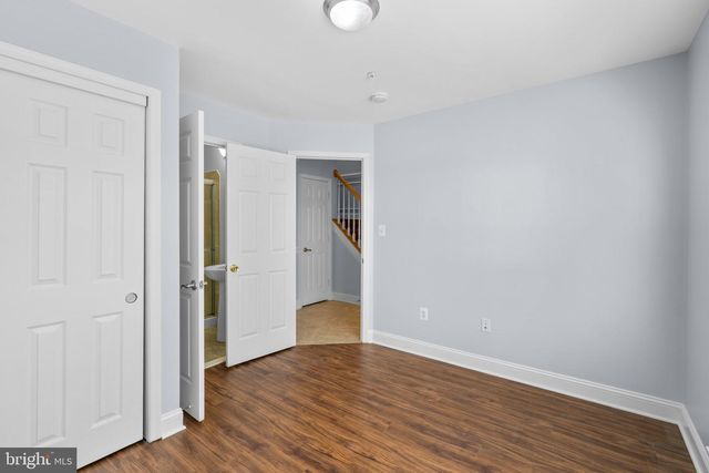 824 RYAN ST, Baltimore, MD 21230