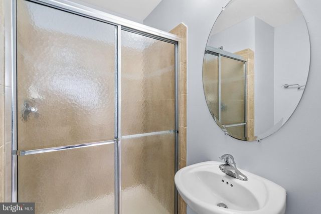 824 RYAN ST, Baltimore, MD 21230