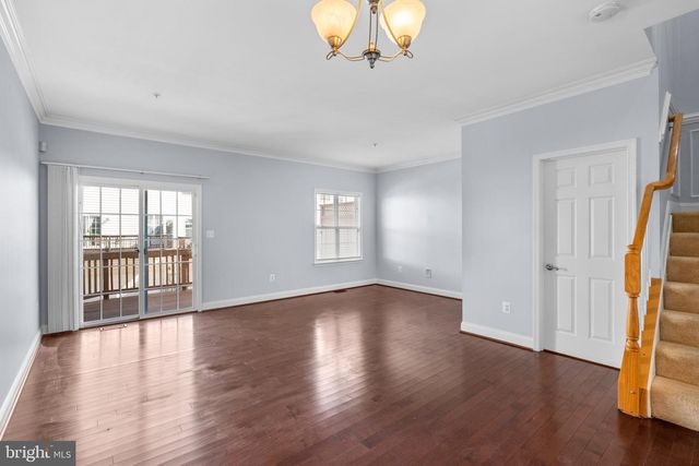 824 RYAN ST, Baltimore, MD 21230