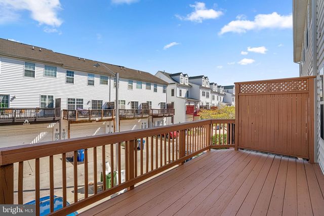 824 RYAN ST, Baltimore, MD 21230