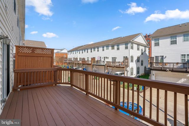 824 RYAN ST, Baltimore, MD 21230