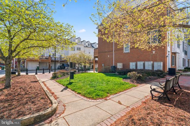 824 RYAN ST, Baltimore, MD 21230