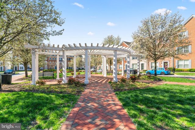 824 RYAN ST, Baltimore, MD 21230