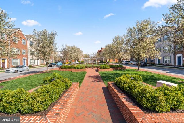 824 RYAN ST, Baltimore, MD 21230