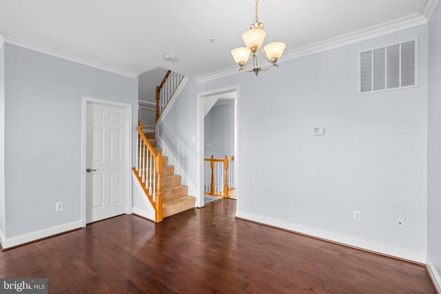 824 RYAN ST, Baltimore, MD 21230